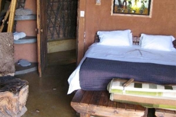 Hotel HAWANE RESORT (Mbabane)